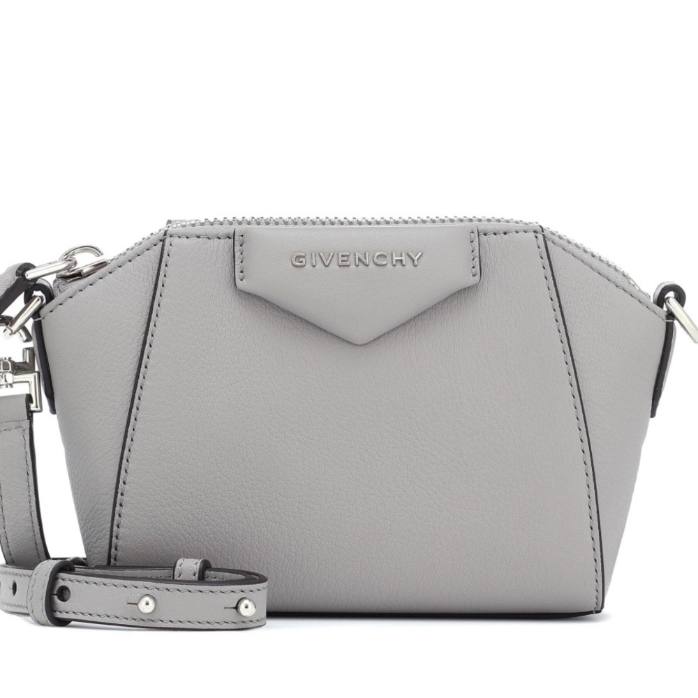 Givenchy Nano Antigona
